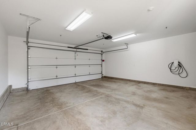 2968 Gainsborough Drive, San Marino, CA 91108