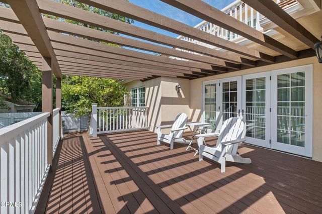 2968 Gainsborough Drive, San Marino, CA 91108