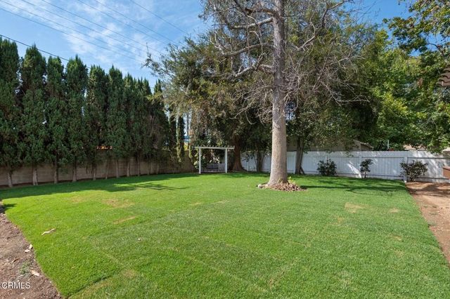 2968 Gainsborough Drive, San Marino, CA 91108
