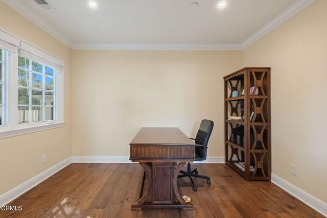 2968 Gainsborough Drive, San Marino, CA 91108