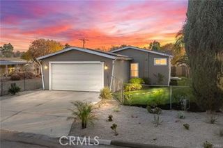 32821 Wesley Street, Winchester, CA 92596