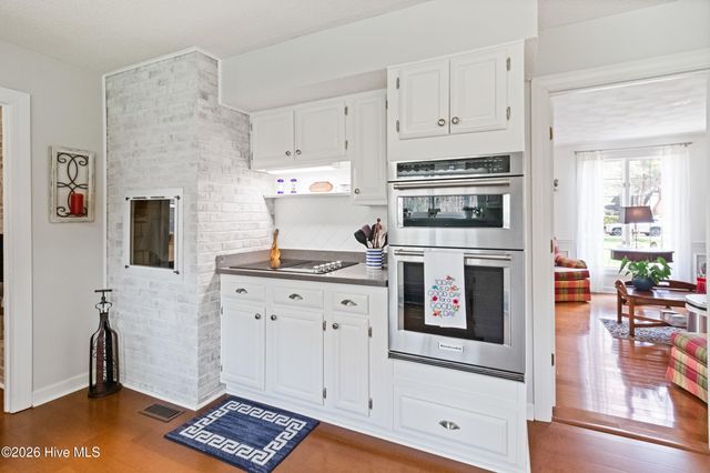 409 Inlet Drive, Elizabeth City, NC 27909