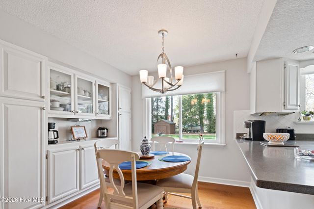 409 Inlet Drive, Elizabeth City, NC 27909