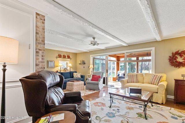 409 Inlet Drive, Elizabeth City, NC 27909