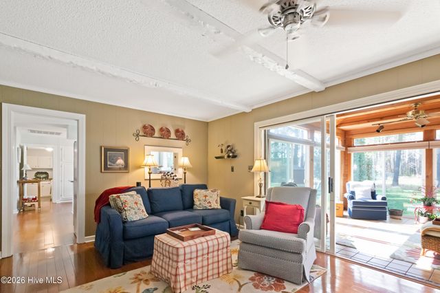 409 Inlet Drive, Elizabeth City, NC 27909