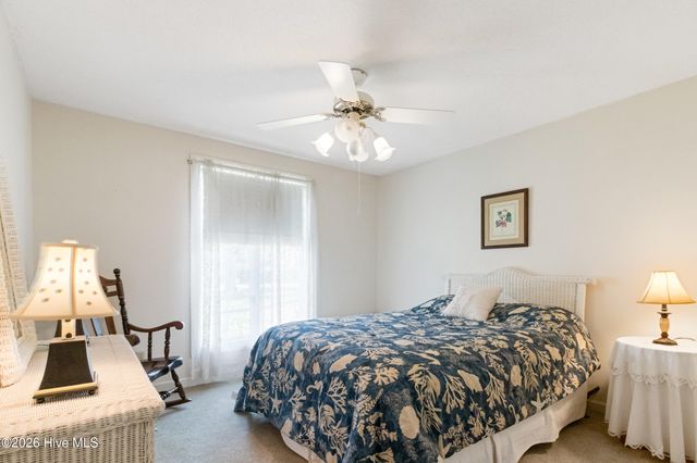 409 Inlet Drive, Elizabeth City, NC 27909