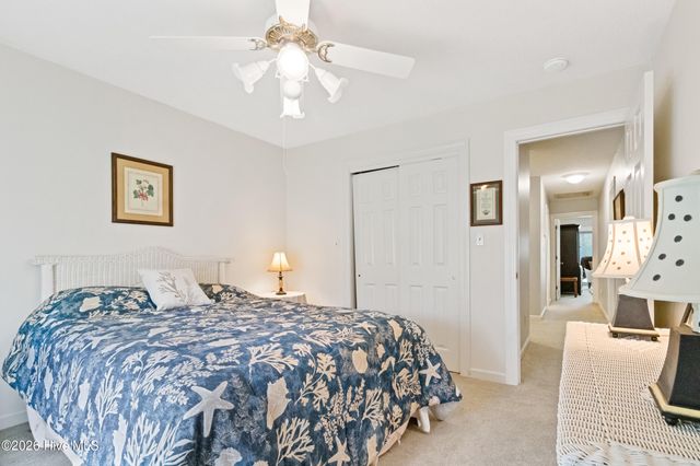 409 Inlet Drive, Elizabeth City, NC 27909