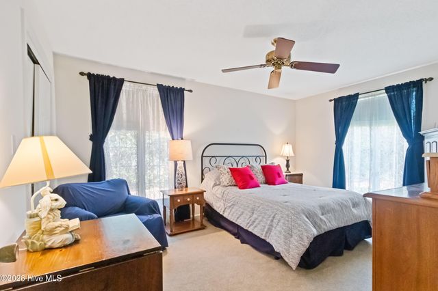 409 Inlet Drive, Elizabeth City, NC 27909