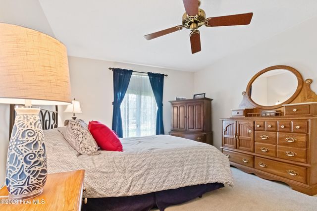 409 Inlet Drive, Elizabeth City, NC 27909