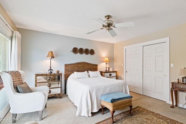 409 Inlet Drive, Elizabeth City, NC 27909