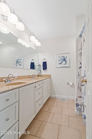 409 Inlet Drive, Elizabeth City, NC 27909