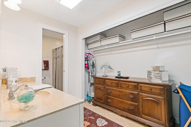 409 Inlet Drive, Elizabeth City, NC 27909