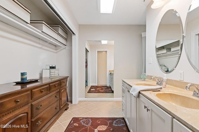 409 Inlet Drive, Elizabeth City, NC 27909