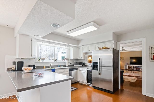 409 Inlet Drive, Elizabeth City, NC 27909