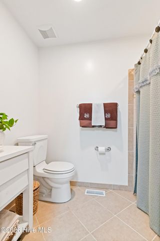 409 Inlet Drive, Elizabeth City, NC 27909