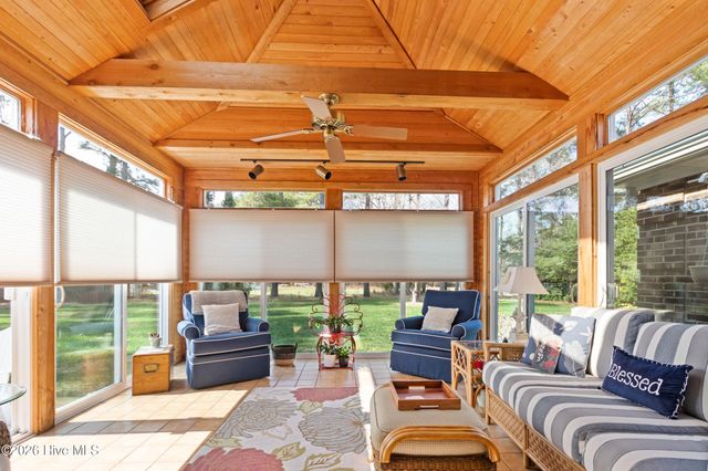 409 Inlet Drive, Elizabeth City, NC 27909