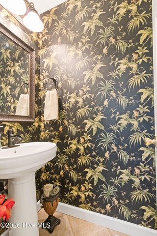 409 Inlet Drive, Elizabeth City, NC 27909