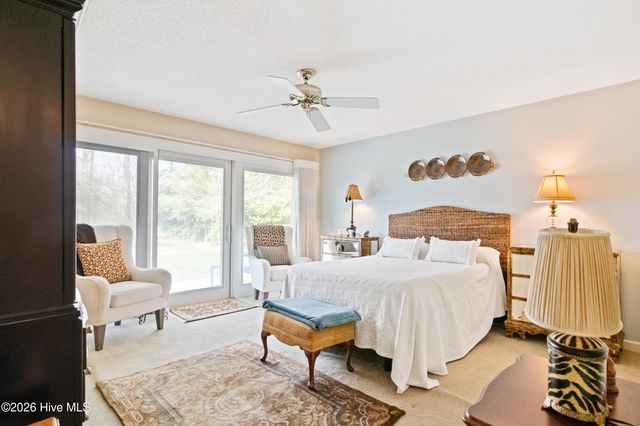 409 Inlet Drive, Elizabeth City, NC 27909