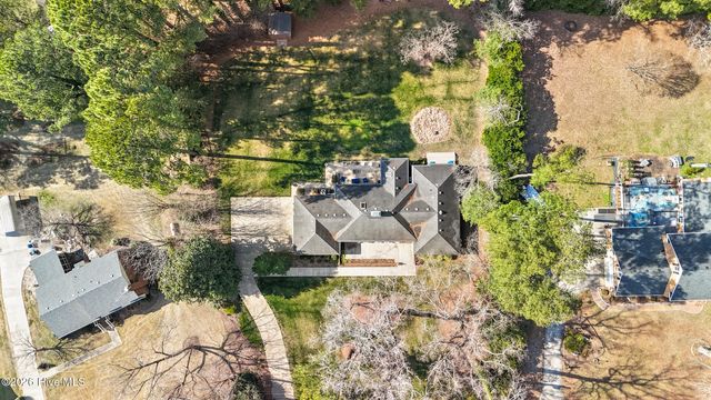 409 Inlet Drive, Elizabeth City, NC 27909