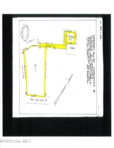 409 Inlet Drive, Elizabeth City, NC 27909