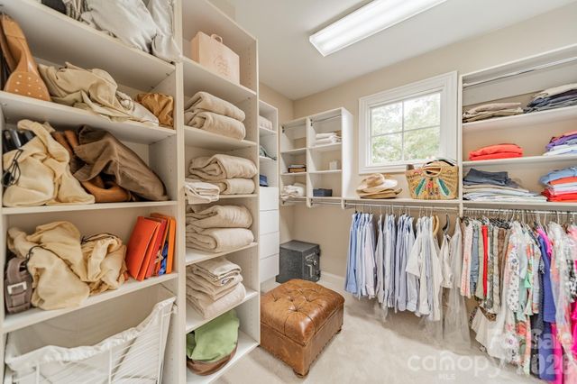 2516 Selwyn Avenue, Charlotte, NC 28209