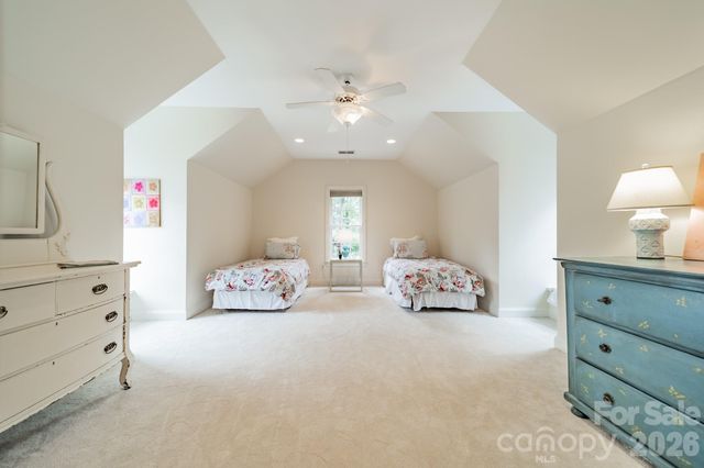 2516 Selwyn Avenue, Charlotte, NC 28209