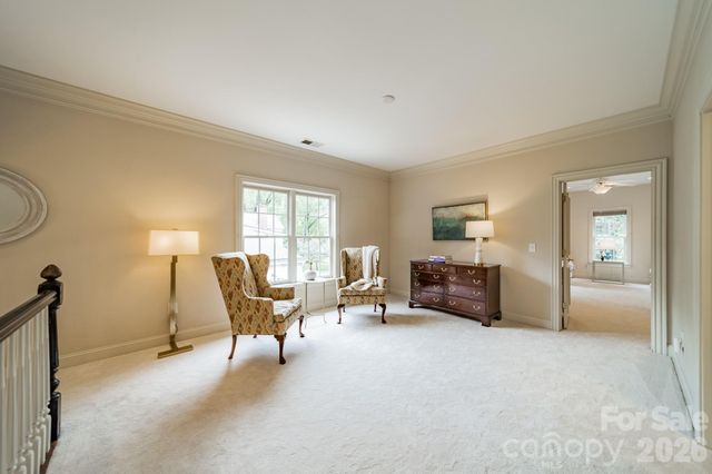 2516 Selwyn Avenue, Charlotte, NC 28209