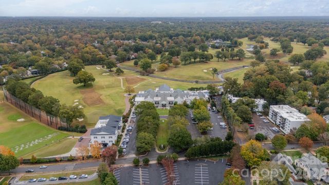 2516 Selwyn Avenue, Charlotte, NC 28209