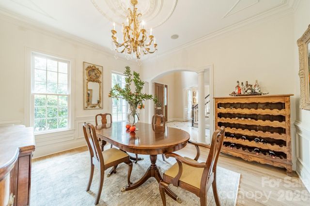 2516 Selwyn Avenue, Charlotte, NC 28209