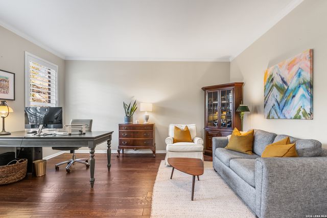 5 Yateswood, San Antonio, TX 78248