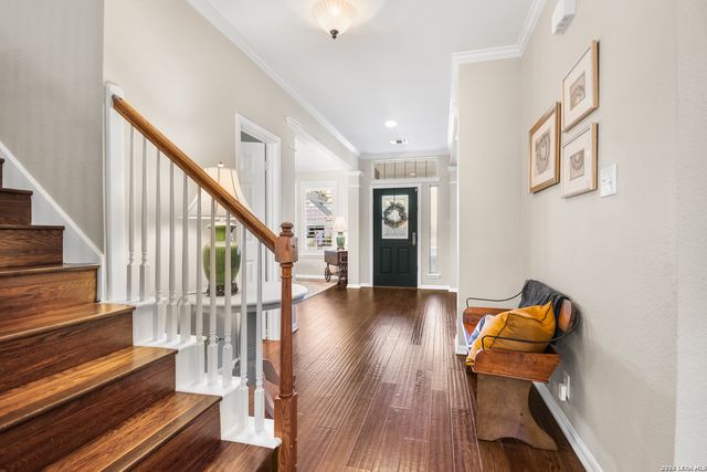 5 Yateswood, San Antonio, TX 78248