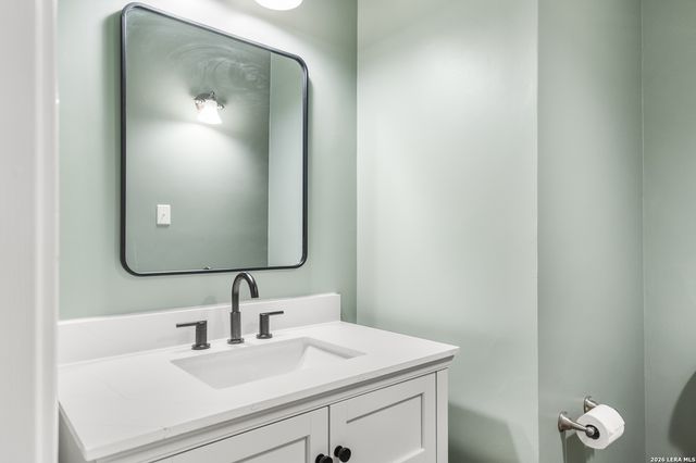 5 Yateswood, San Antonio, TX 78248