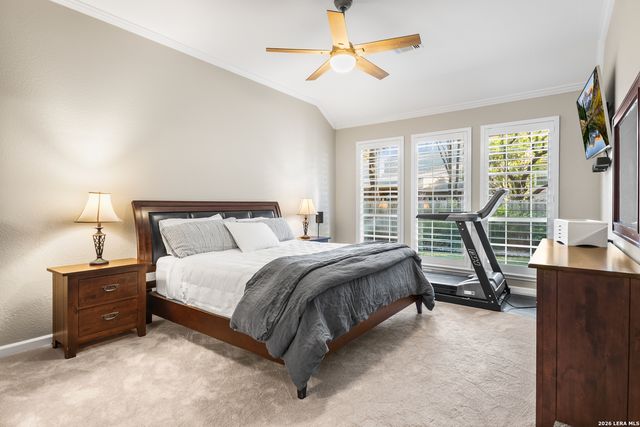 5 Yateswood, San Antonio, TX 78248