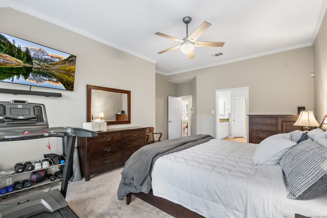 5 Yateswood, San Antonio, TX 78248