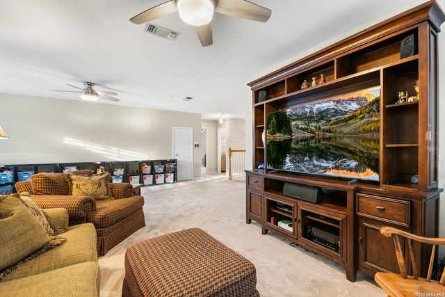 5 Yateswood, San Antonio, TX 78248