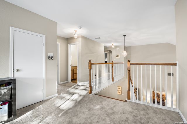 5 Yateswood, San Antonio, TX 78248