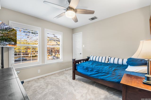 5 Yateswood, San Antonio, TX 78248