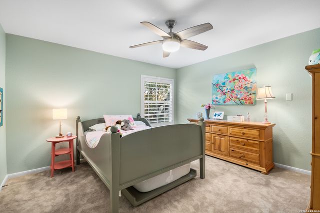 5 Yateswood, San Antonio, TX 78248