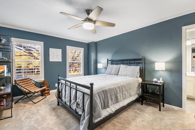 5 Yateswood, San Antonio, TX 78248