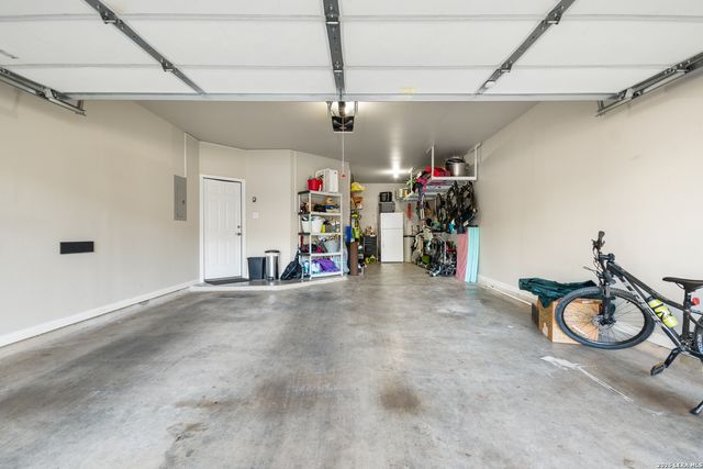 5 Yateswood, San Antonio, TX 78248