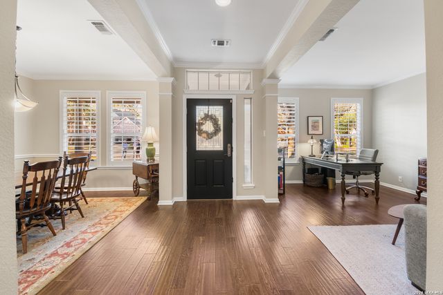 5 Yateswood, San Antonio, TX 78248