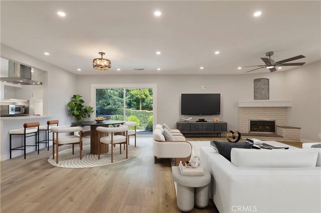 2254 Cross, La Canada Flintridge, CA 91011