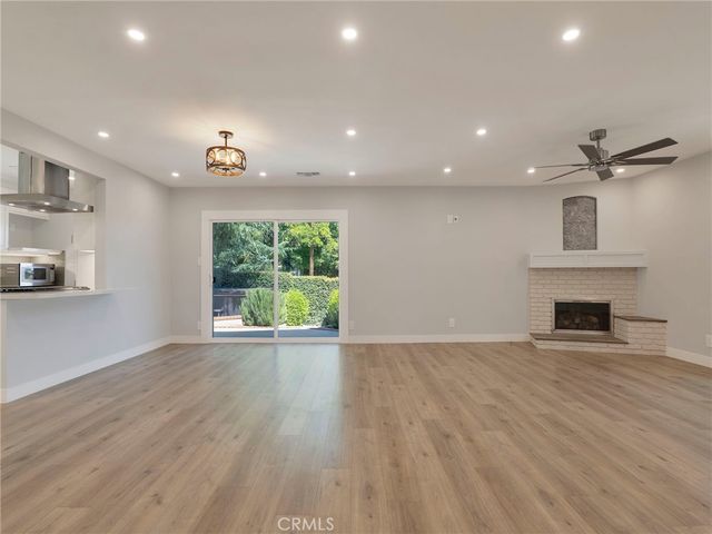 2254 Cross, La Canada Flintridge, CA 91011