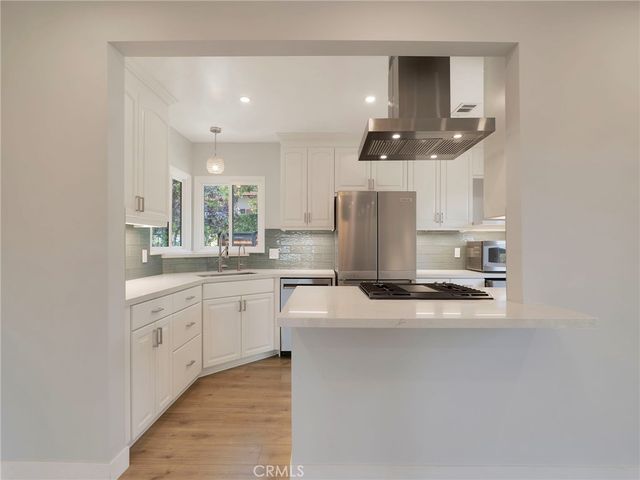 2254 Cross, La Canada Flintridge, CA 91011