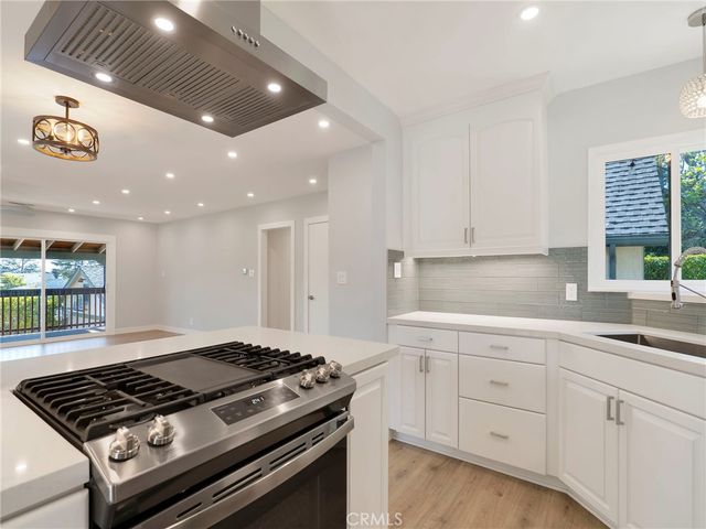 2254 Cross, La Canada Flintridge, CA 91011