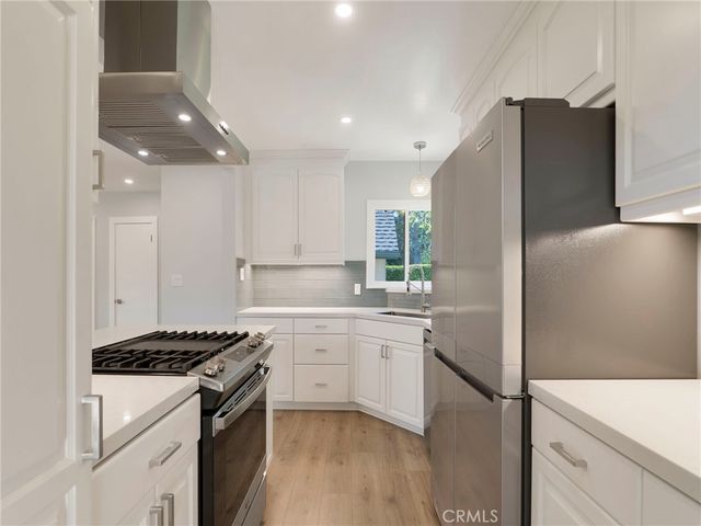2254 Cross, La Canada Flintridge, CA 91011