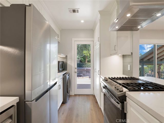 2254 Cross, La Canada Flintridge, CA 91011
