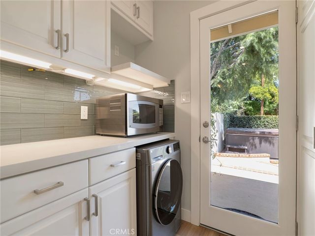 2254 Cross, La Canada Flintridge, CA 91011
