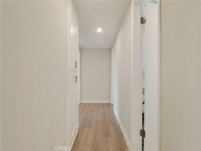 2254 Cross, La Canada Flintridge, CA 91011