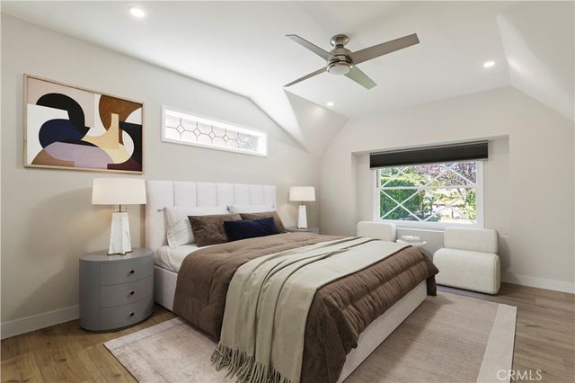 2254 Cross, La Canada Flintridge, CA 91011